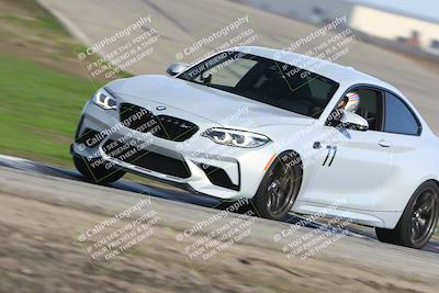 media/Dec-21-2025-Speed Ventures (Sun) [[49cb7d784c]]/Orange Group/Session 2/